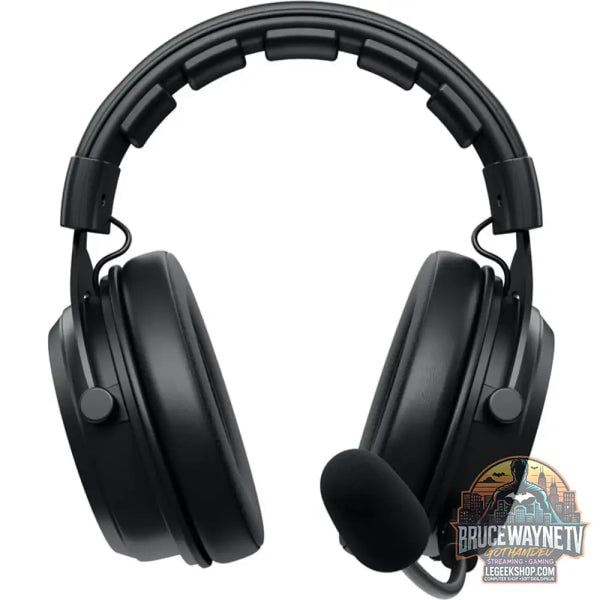CHERRY Xtrfy H3 Wireless, casque gaming