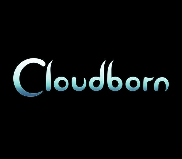 Cloudborn