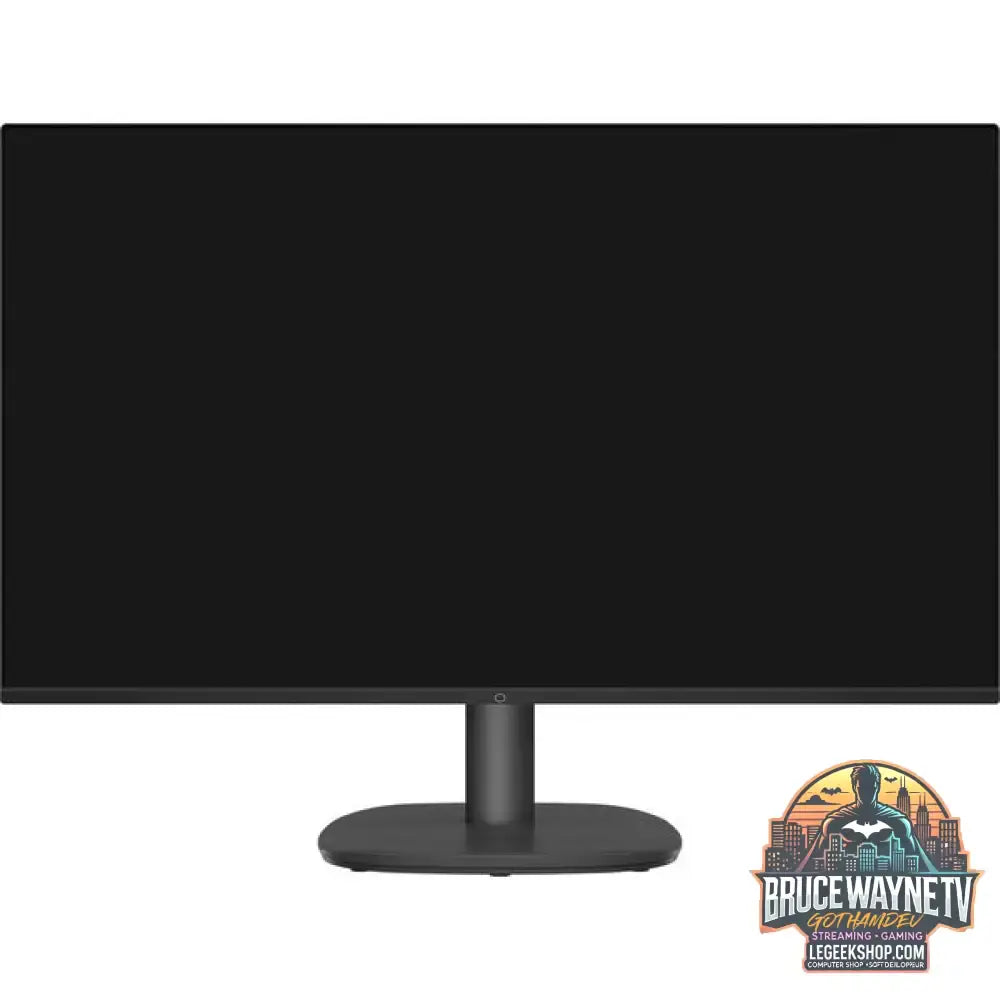 Cooler Master GA27FC 27" Full HD IPS 120 Hz - Cooler Master - vue 2