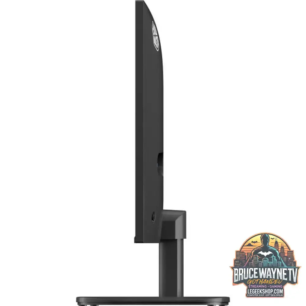 Cooler Master GA27FC 27" Full HD IPS 120 Hz - Cooler Master - vue 8