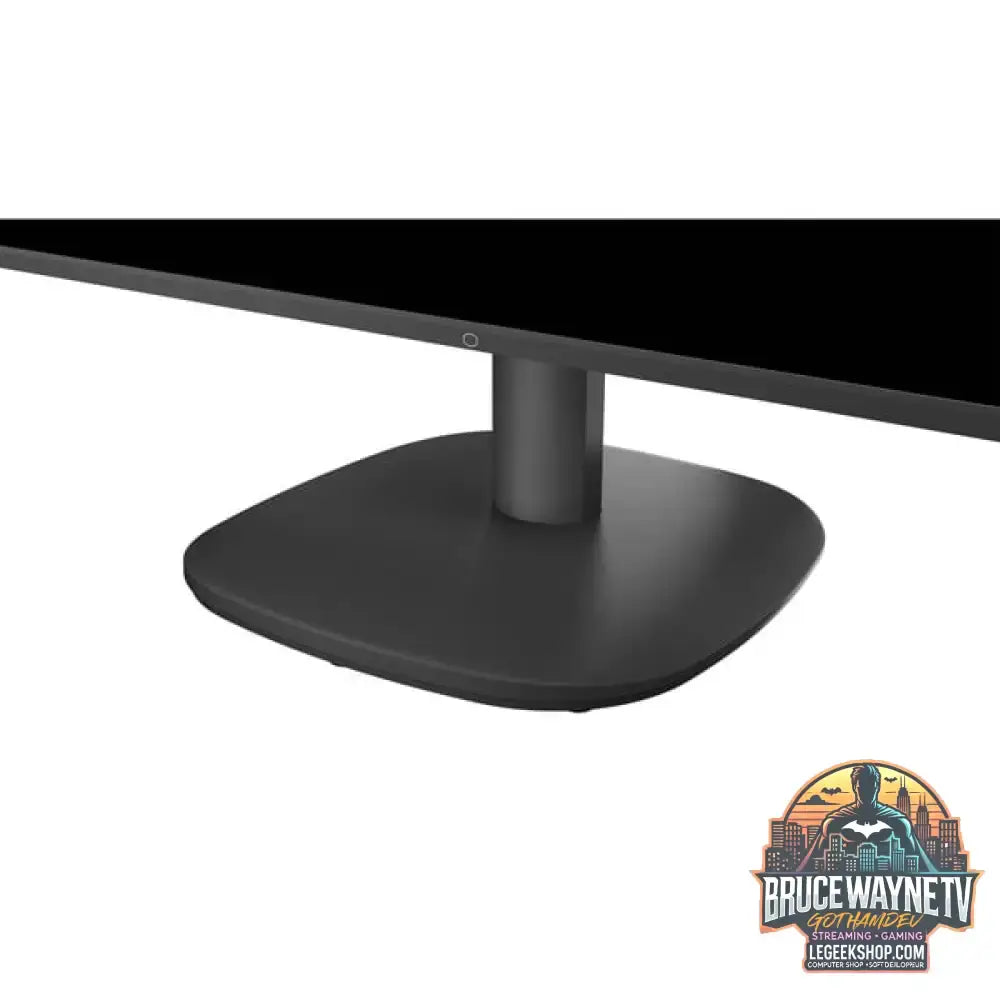 Cooler Master GA27FC 27" Full HD IPS 120 Hz - Cooler Master - vue 13
