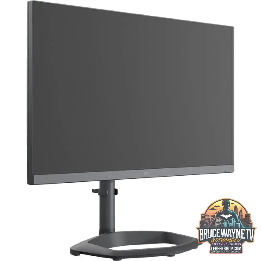 Cooler Master GM27QPA 27" QHD/WQHD IPS 240 Hz - Cooler Master - vue 5