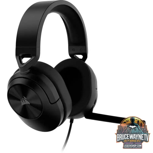 HS55 STEREO - Corsair
