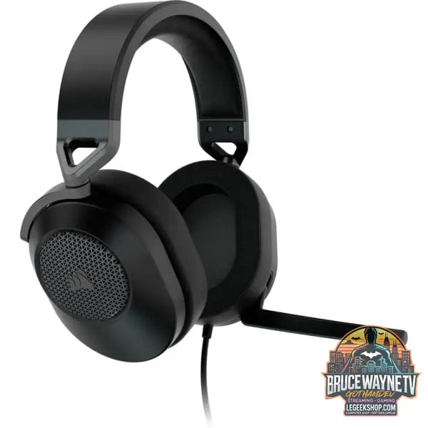 HS65 SURROUND - Corsair