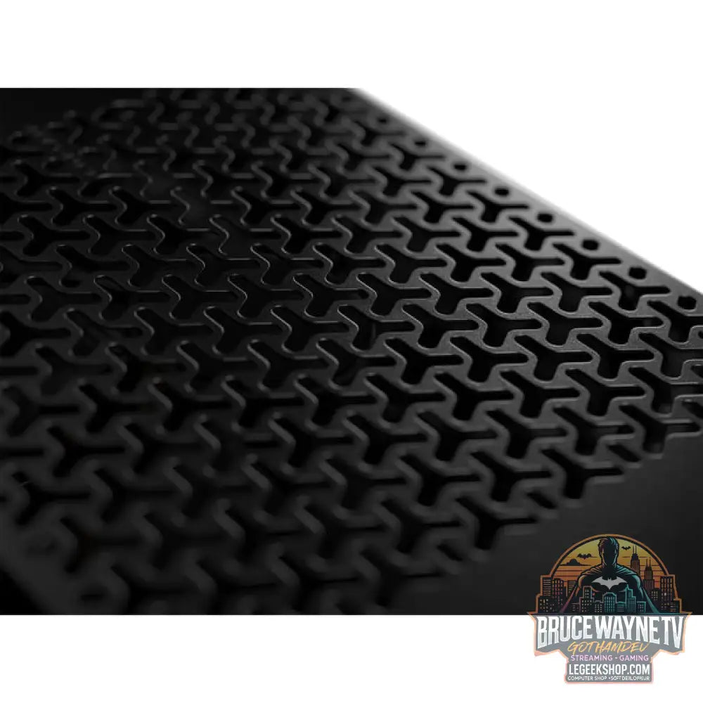 Corsair HX1000i SHIFT, alimentation PC - Corsair - vue 21