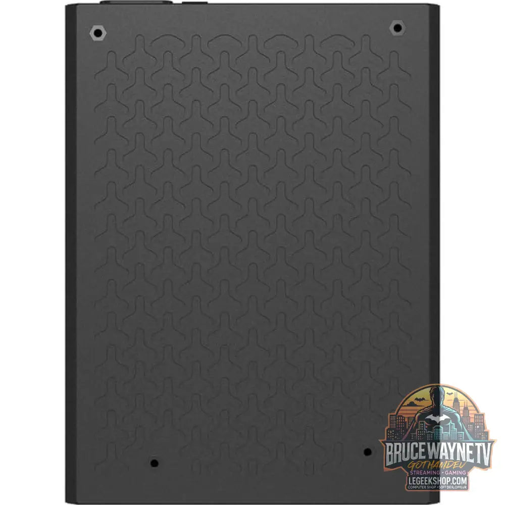 Corsair HX1500i SHIFT, alimentation PC - Corsair - vue 12