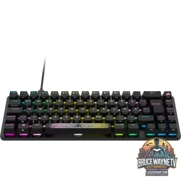K65 PRO MINI - Corsair