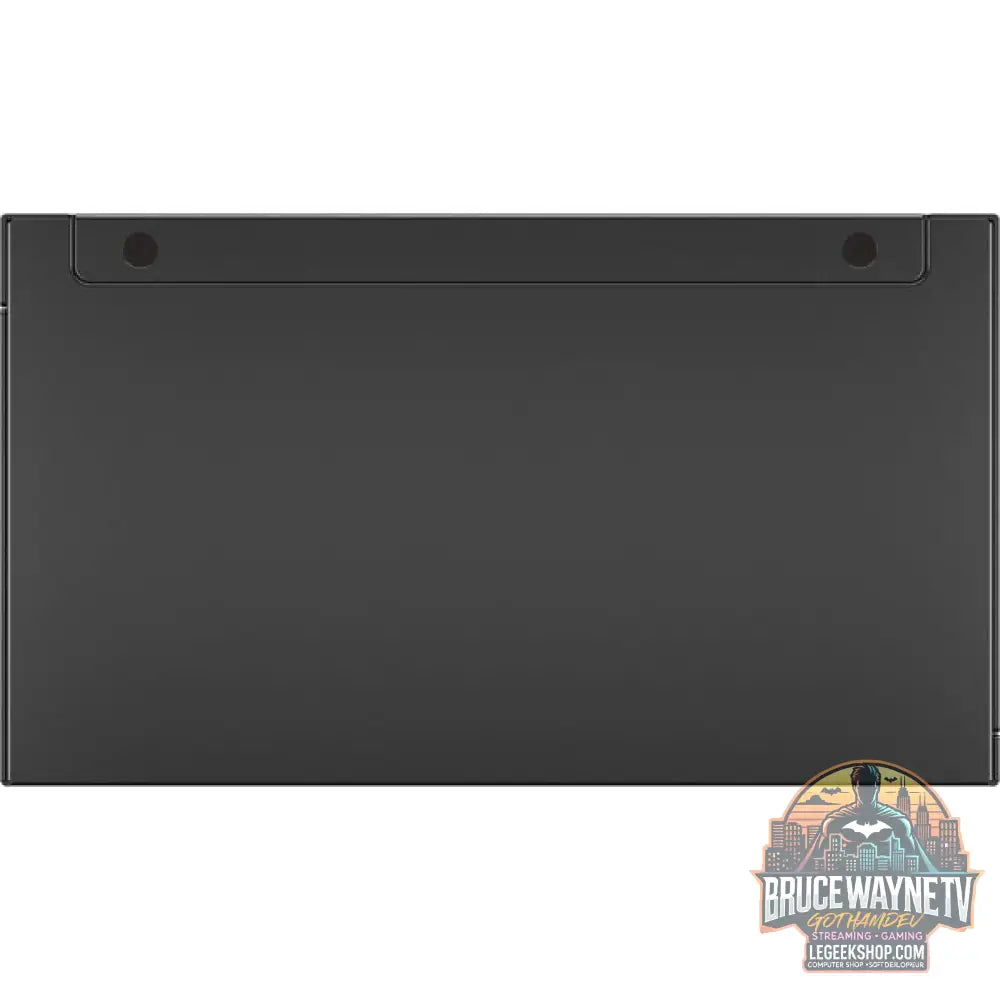 Corsair RM750x SHIFT, alimentation PC - Corsair - vue 12