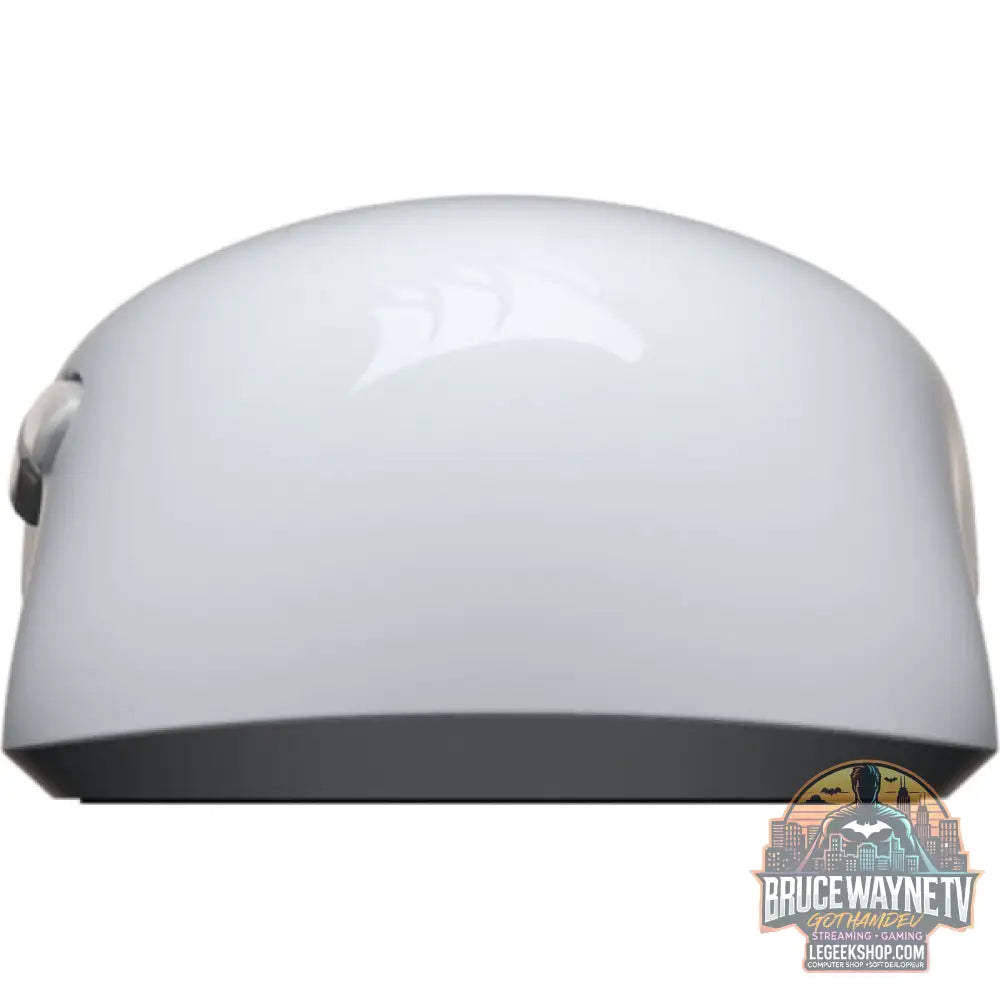 Corsair SABRE v2 Pro, souris gaming - vue 6