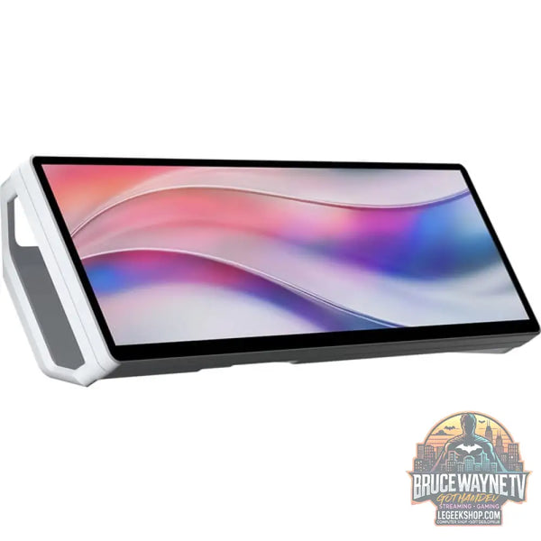 Corsair XENEON EDGE, LCD-Monitor