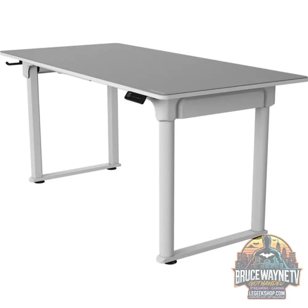 Cougar Gaming Schreibtisch E-Grav 160, Gaming-Tisch - Cougar - vue 3