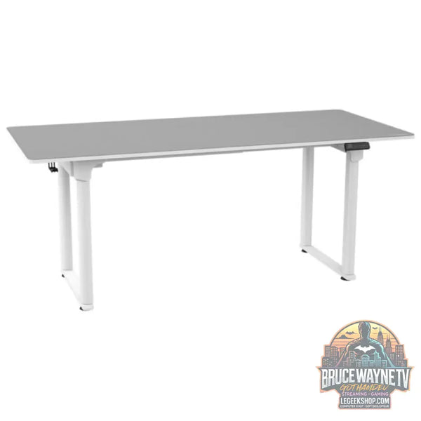 Cougar Gaming Schreibtisch E-Grav 180, Gaming-Tisch - Cougar