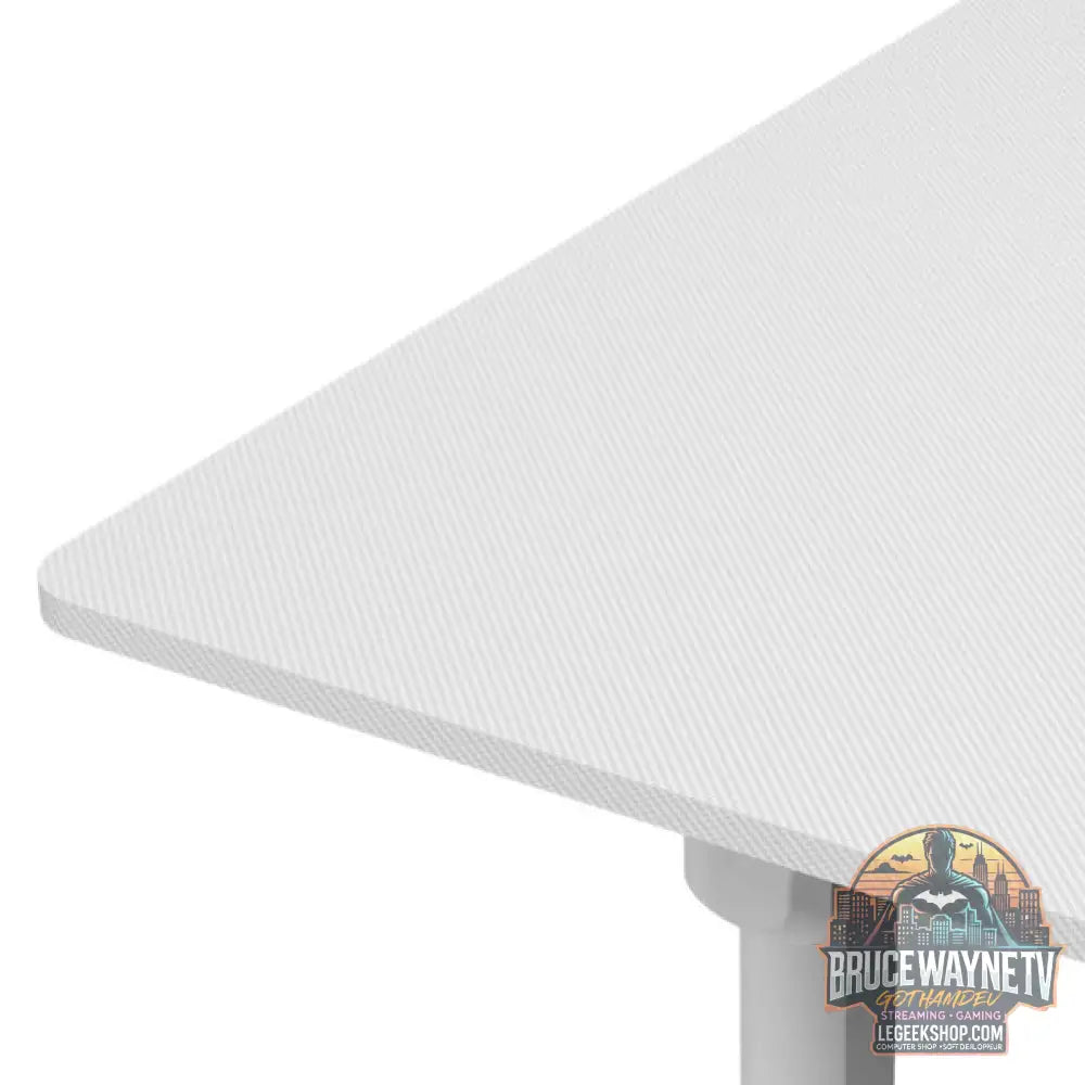 Cougar Gaming Schreibtisch E-Grav 180, Gaming-Tisch - Cougar - vue 6