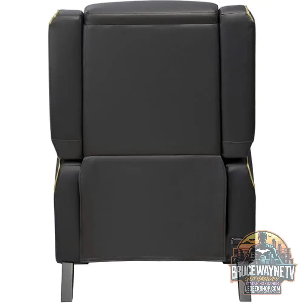 Cougar Gaming-Sofa Ranger Pro Royal, chaise gaming - Cougar - vue 11
