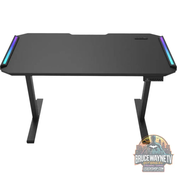 Cougar Gaming-Tisch E-DEIMUS 120, ARGB - Cougar