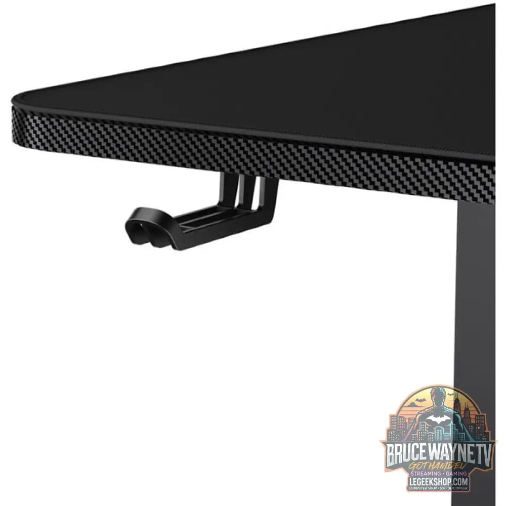 Cougar Gaming-Tisch E-Star 120 - Cougar - vue 7