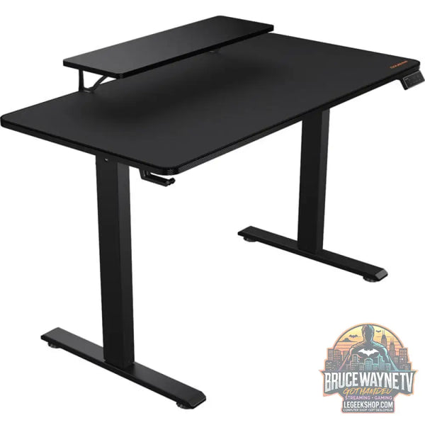 Cougar Gaming-Tisch E-Star 120 - Cougar