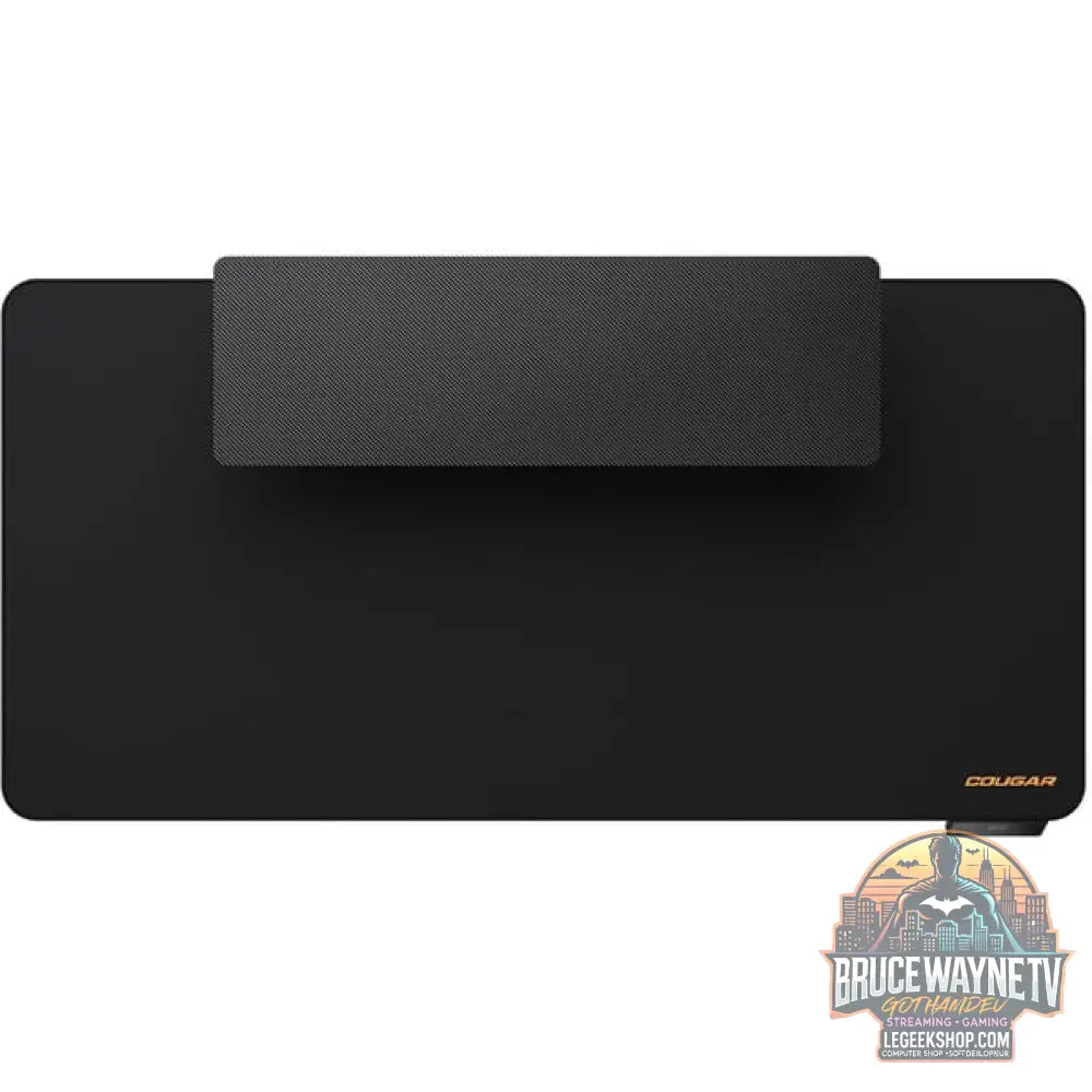 Cougar Gaming-Tisch E-Star 120 - Cougar - vue 6