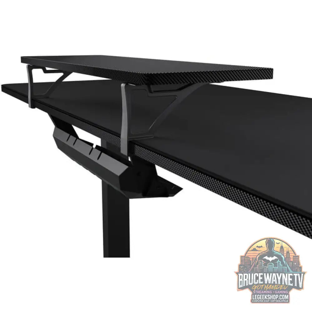 Cougar Gaming-Tisch E-Star 140 - Cougar - vue 7