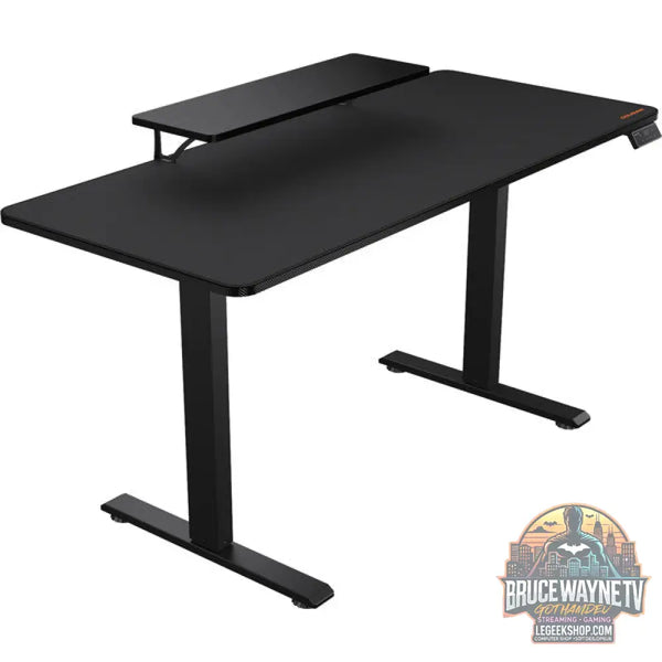 Cougar Gaming-Tisch E-Star 140 - Cougar