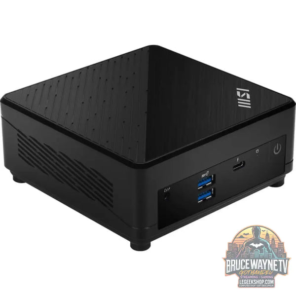 Cubi 5 1M-633AT