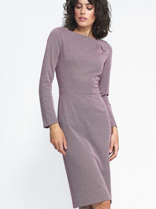 Robe femme - Nife