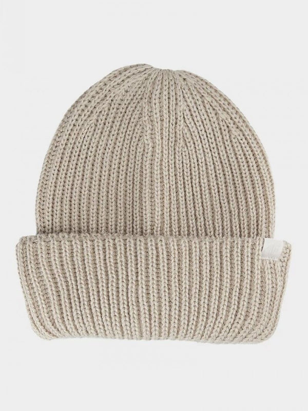 Cap homme - 4F