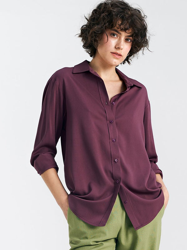 Blouse femme - Nife