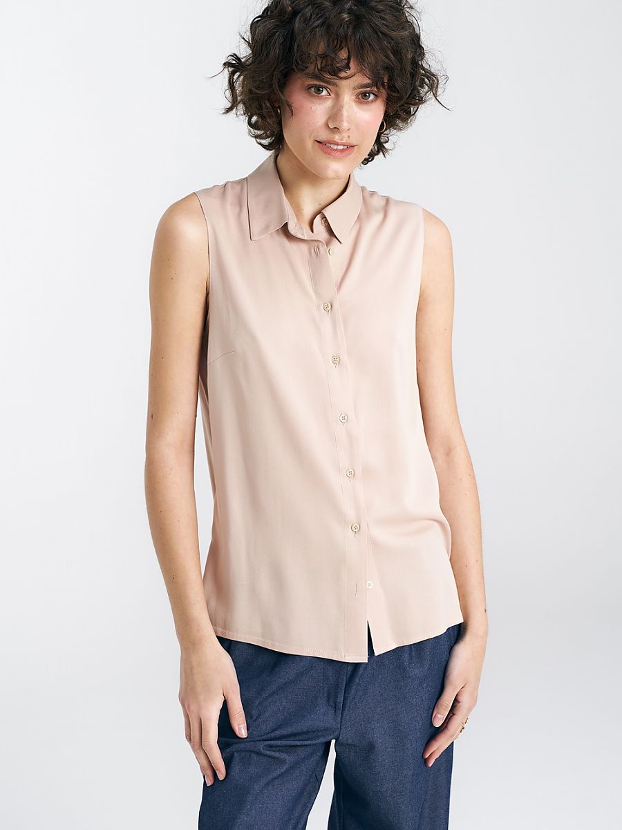 Blouse femme - Nife
