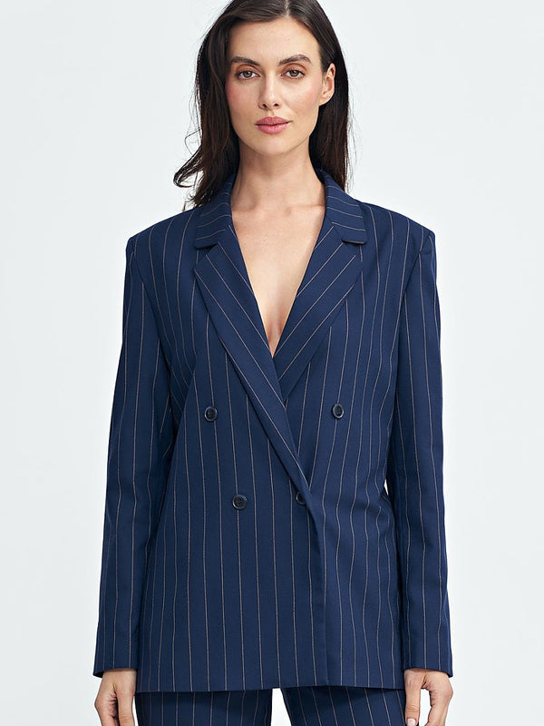 Veste femme - Nife