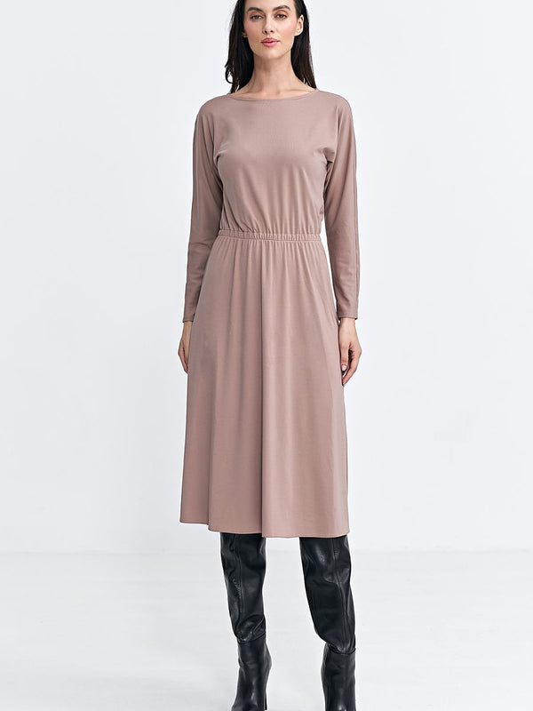 Robe femme - Nife