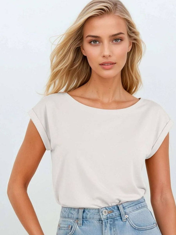Blouse femme - Eldar
