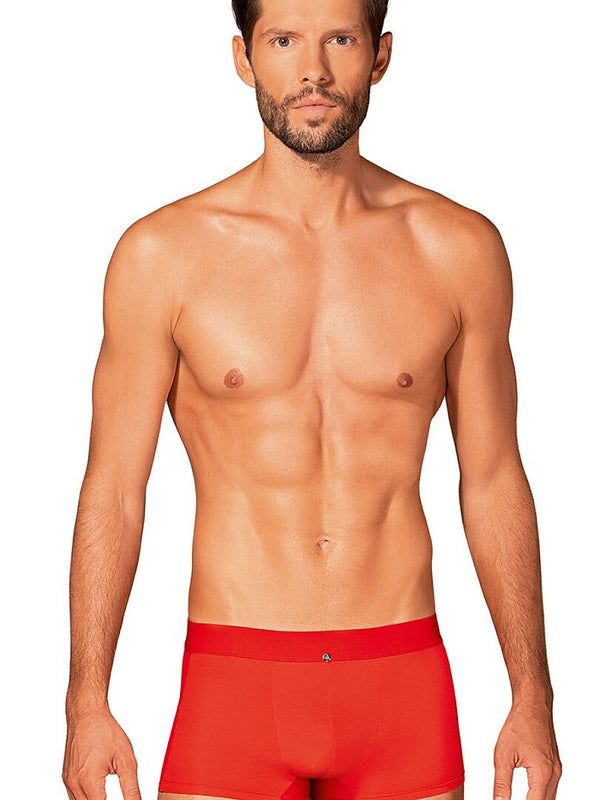 Culotte homme - Obsessive