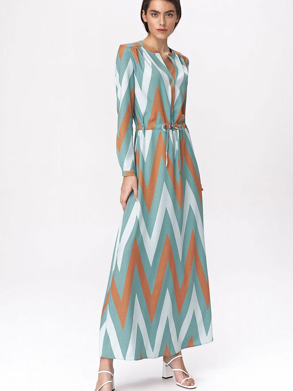 Robe femme - Nife