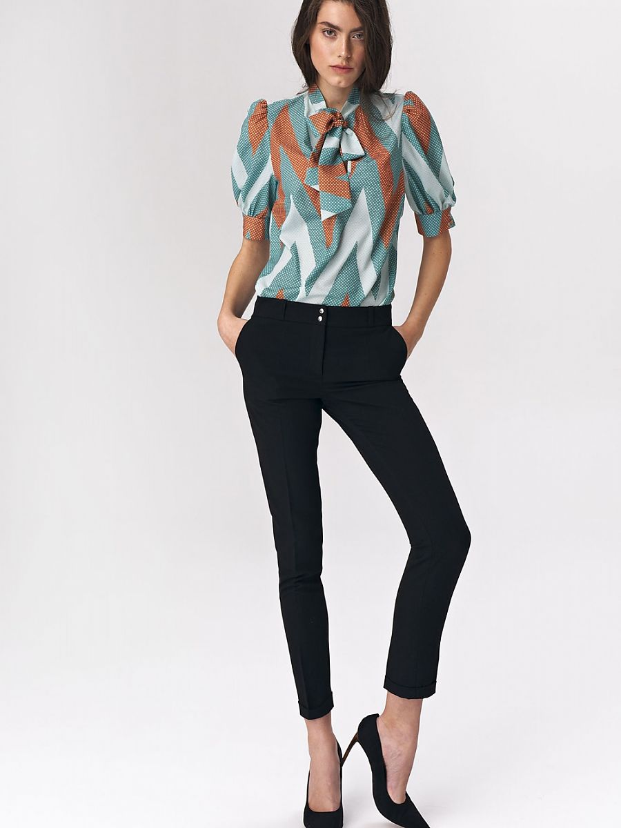 Blouse femme - Nife