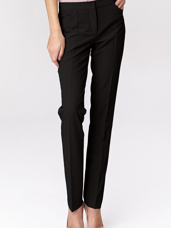 Pantalon femme - Nife