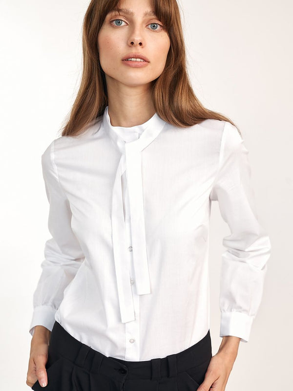 Blouse femme - Nife
