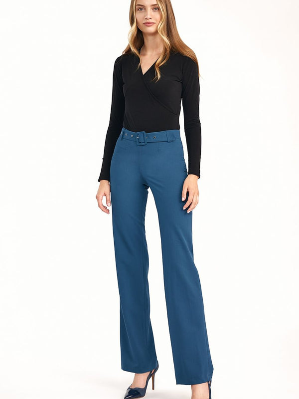 Pantalon femme - Nife