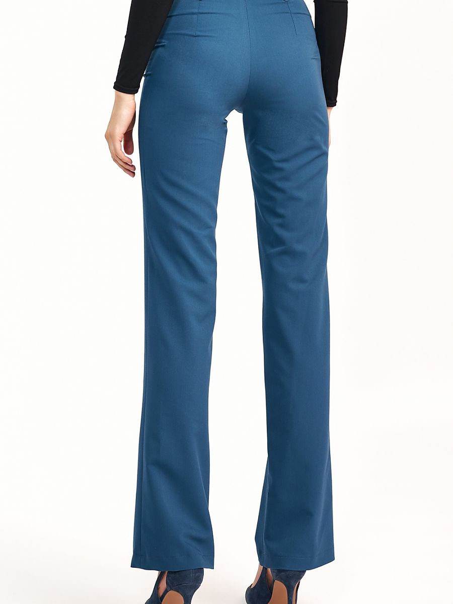 Pantalon femme - Nife