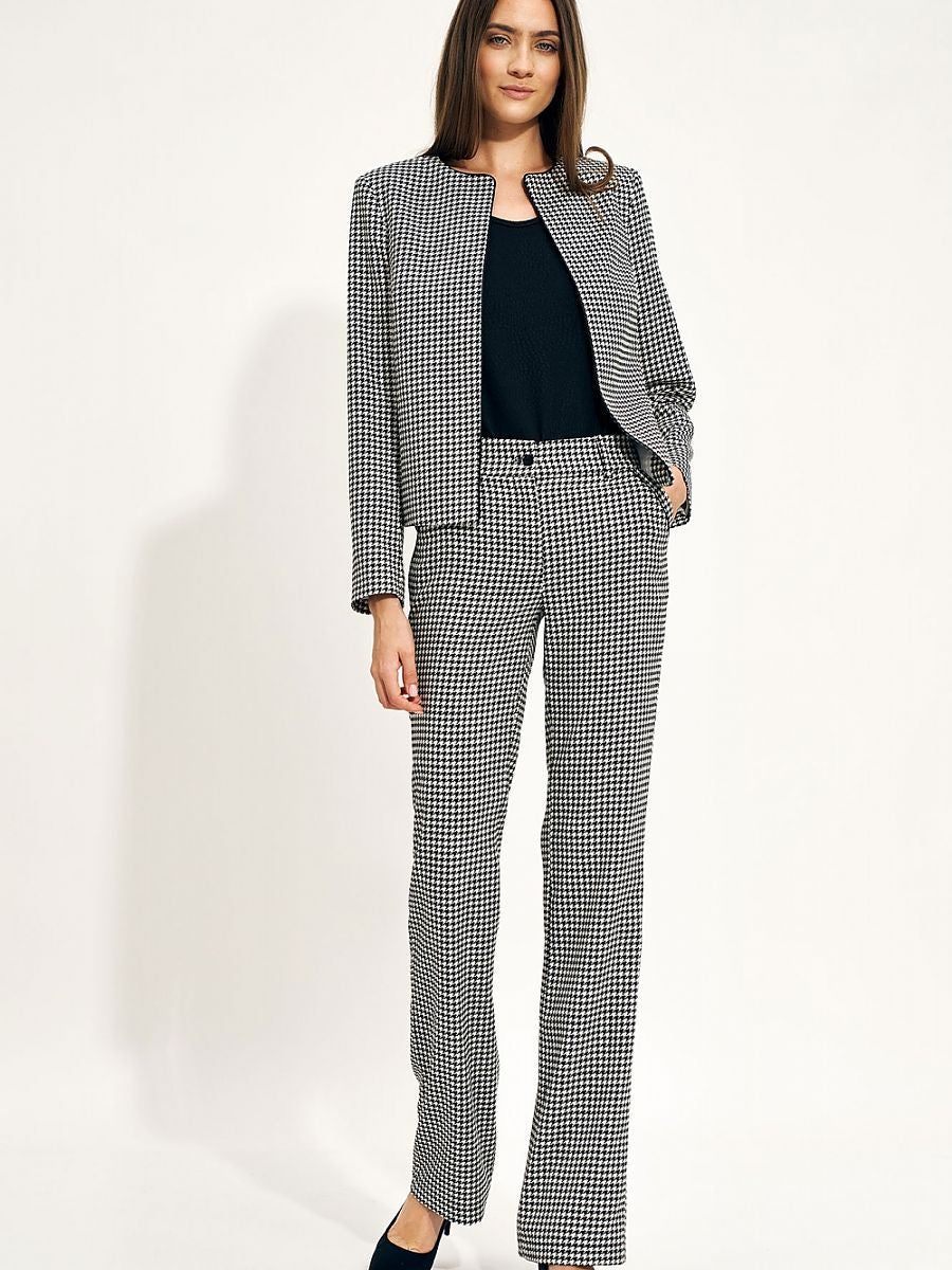 Veste femme - Nife