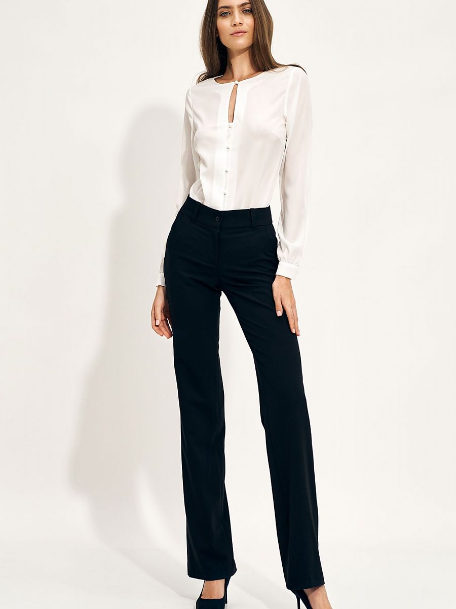 Blouse femme - Nife