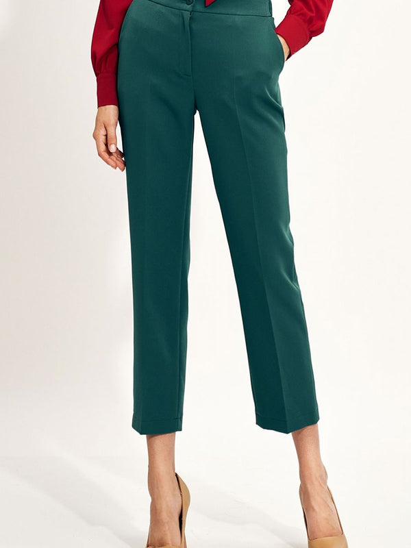 Pantalon femme - Nife