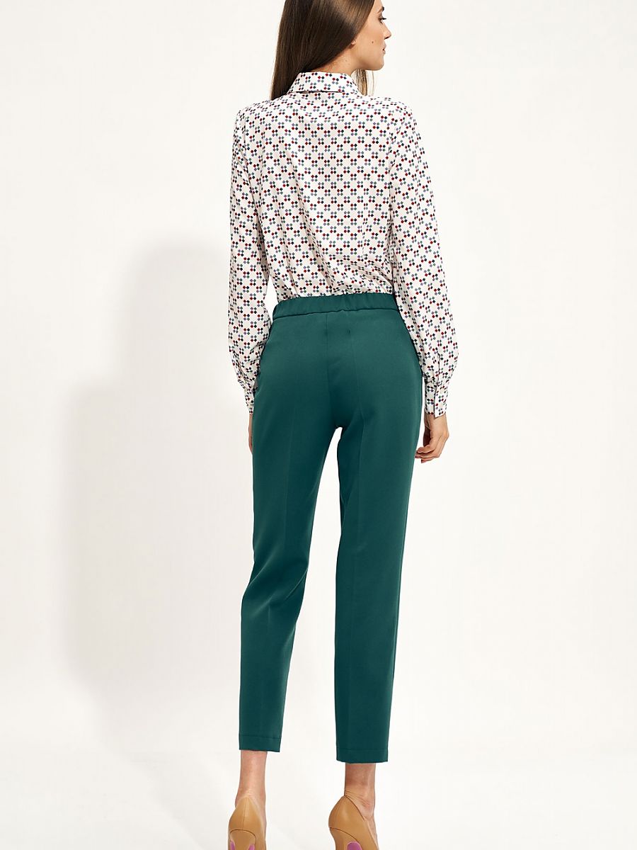 Pantalon femme - Nife
