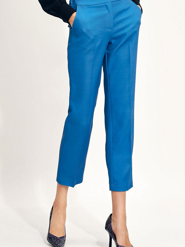 Pantalon femme - Nife