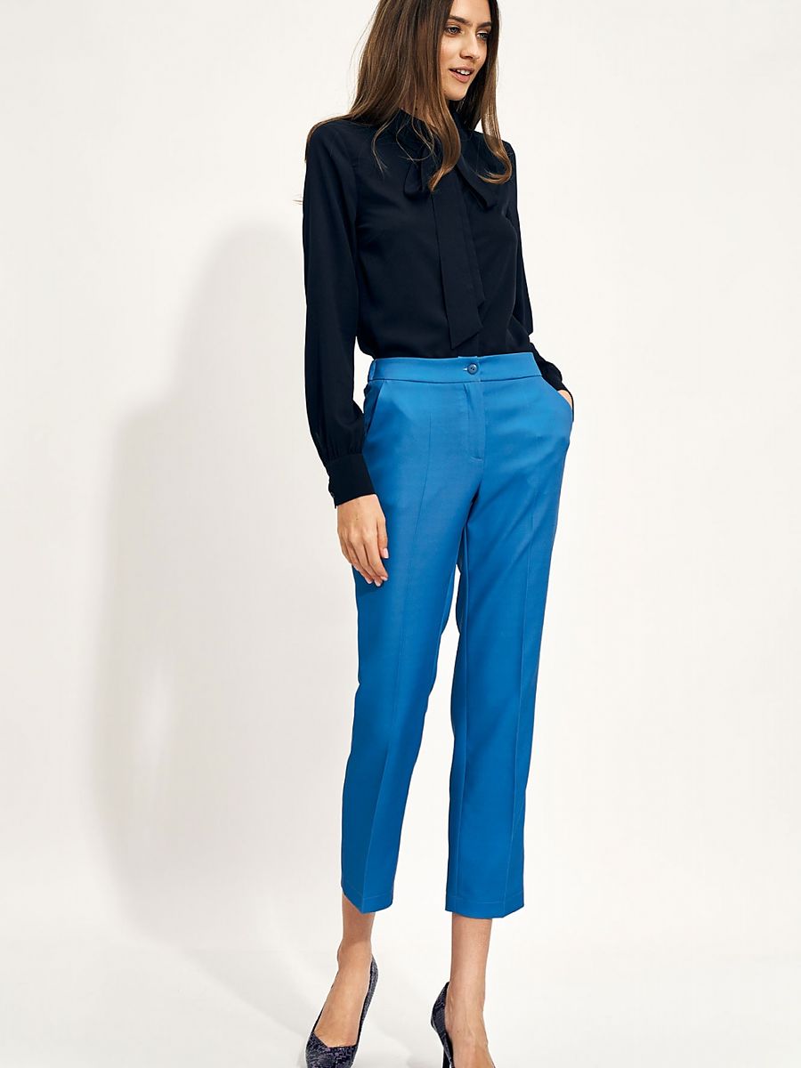 Pantalon femme - Nife