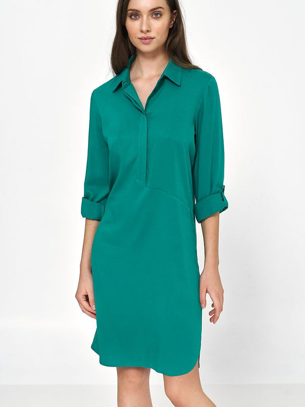 Robe femme - Nife