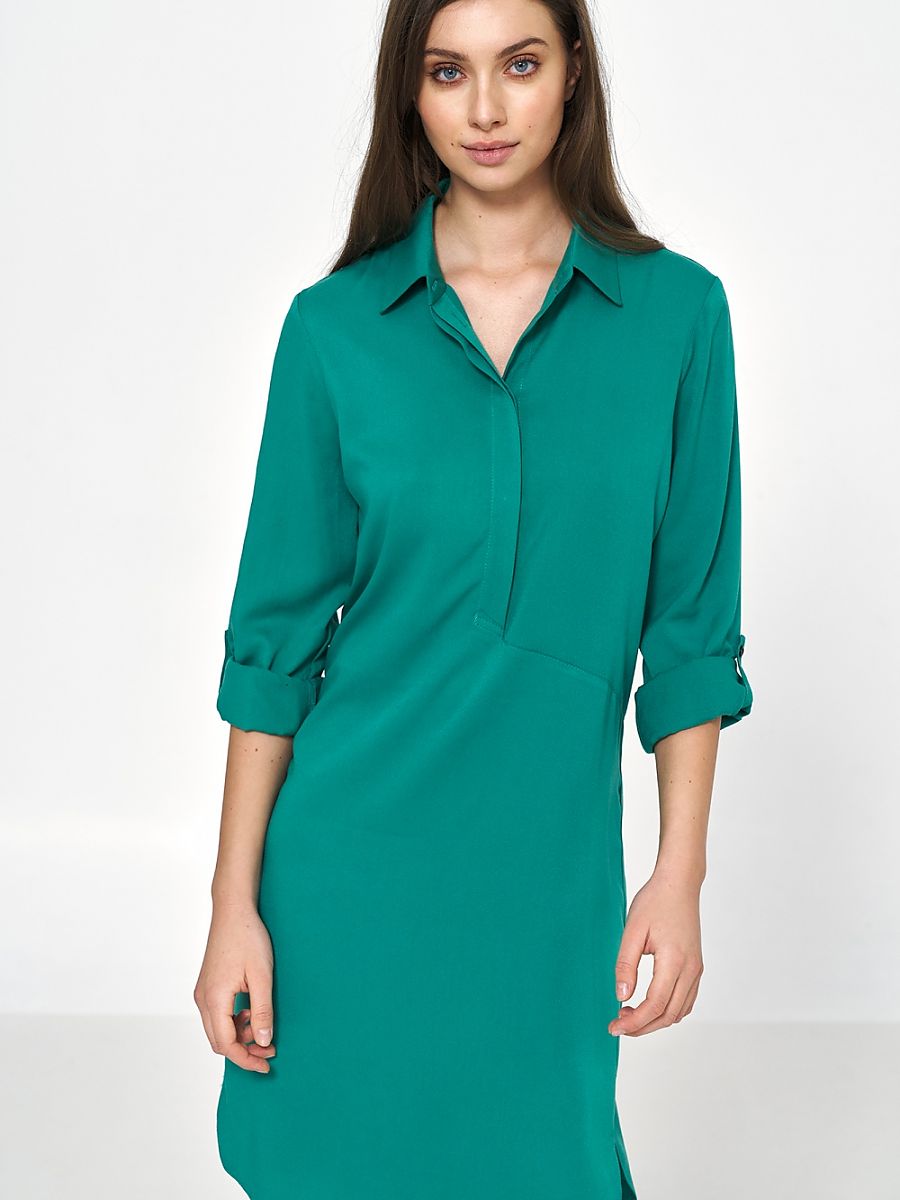 Robe femme - Nife