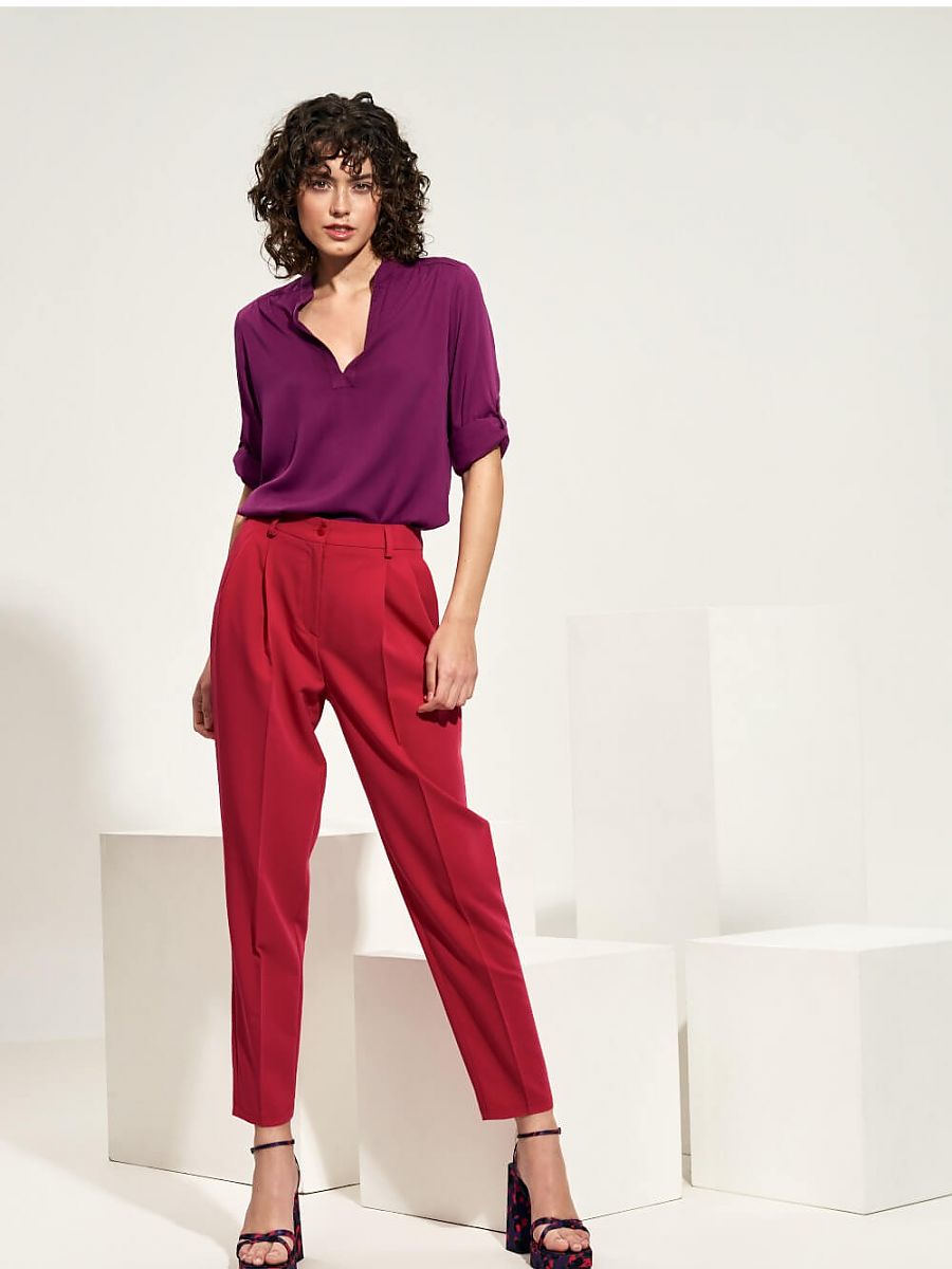 Pantalon femme - Nife