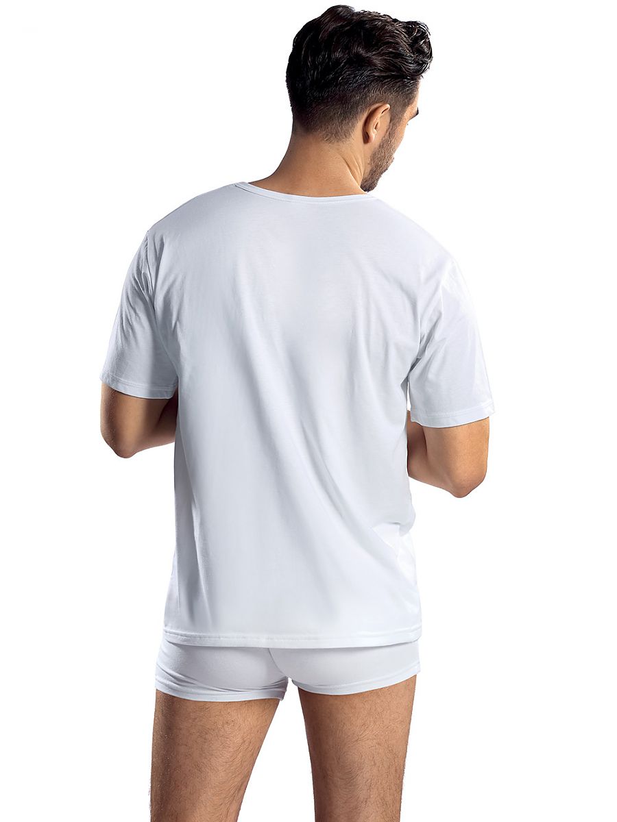T-shirt homme - Lorin