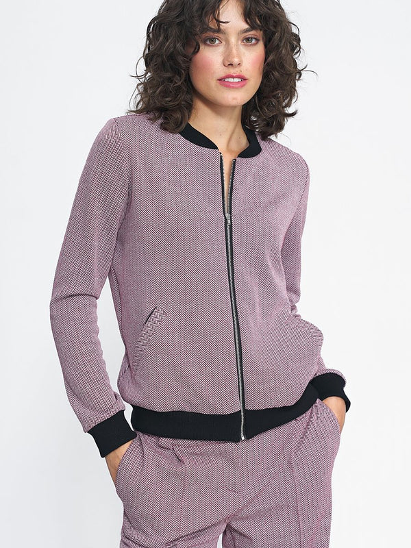 Veste femme - Nife